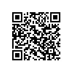 RG1608V-2051-C-T5 QRCode