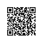 RG1608V-2100-W-T1 QRCode