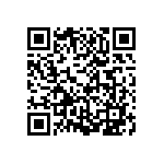 RG1608V-2101-B-T1 QRCode