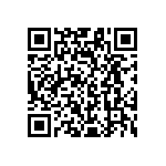 RG1608V-2101-C-T5 QRCode