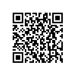 RG1608V-221-C-T5 QRCode