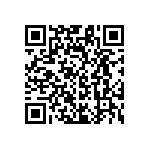 RG1608V-2210-B-T5 QRCode