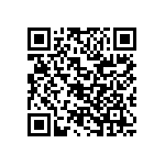 RG1608V-2210-W-T1 QRCode