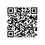 RG1608V-222-B-T5 QRCode