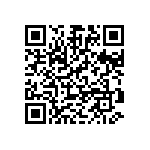 RG1608V-2320-P-T1 QRCode