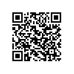 RG1608V-2371-C-T5 QRCode