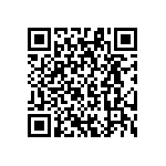 RG1608V-241-B-T5 QRCode