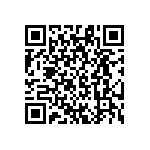 RG1608V-241-D-T5 QRCode