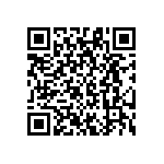 RG1608V-241-W-T5 QRCode