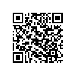 RG1608V-2430-C-T5 QRCode