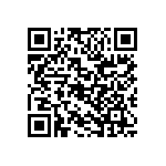 RG1608V-2431-B-T1 QRCode