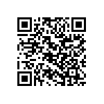 RG1608V-2490-D-T5 QRCode