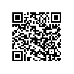 RG1608V-2491-B-T1 QRCode