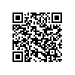 RG1608V-2550-W-T1 QRCode