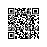 RG1608V-2610-C-T5 QRCode