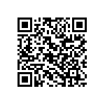 RG1608V-2611-C-T5 QRCode