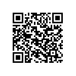 RG1608V-2671-W-T5 QRCode