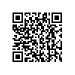 RG1608V-271-B-T1 QRCode