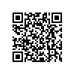 RG1608V-2800-D-T5 QRCode