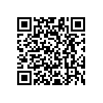 RG1608V-2801-D-T5 QRCode