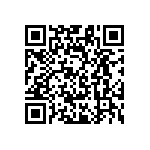 RG1608V-2870-B-T1 QRCode