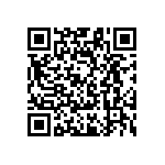 RG1608V-2870-P-T1 QRCode