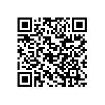 RG1608V-3011-B-T1 QRCode