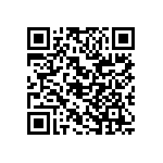 RG1608V-3011-B-T5 QRCode