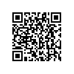 RG1608V-302-W-T1 QRCode