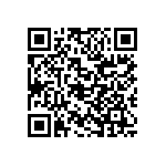 RG1608V-3091-B-T1 QRCode