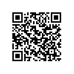 RG1608V-3091-B-T5 QRCode