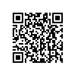 RG1608V-3160-W-T5 QRCode