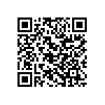 RG1608V-3241-D-T5 QRCode