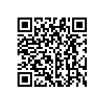 RG1608V-332-B-T1 QRCode