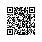 RG1608V-3400-P-T1 QRCode