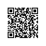 RG1608V-3480-B-T1 QRCode