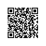 RG1608V-3481-W-T5 QRCode