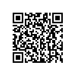 RG1608V-3570-C-T5 QRCode