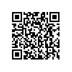 RG1608V-3570-P-T1 QRCode