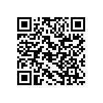 RG1608V-3571-B-T5 QRCode