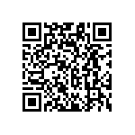 RG1608V-3650-B-T5 QRCode