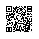 RG1608V-3651-C-T5 QRCode