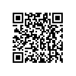 RG1608V-3651-P-T1 QRCode