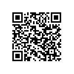 RG1608V-3740-B-T1 QRCode