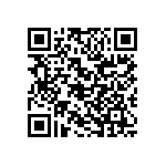 RG1608V-3831-B-T5 QRCode