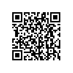 RG1608V-391-B-T5 QRCode