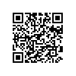 RG1608V-391-W-T1 QRCode