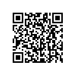 RG1608V-3920-B-T5 QRCode