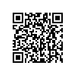 RG1608V-3920-W-T1 QRCode