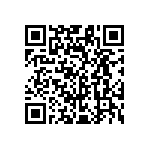 RG1608V-3921-D-T5 QRCode